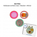 Jouets d'activit�s