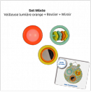 Jouets d'activit�s