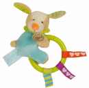 Hochet chien Z�tik'T