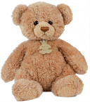 Ours C�lin MM marron