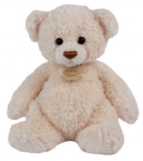 Ours C�lin MM ivoire
