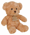 Ours C�lin Miel