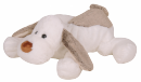 Chien allong�