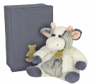 Vache