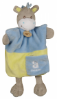 Mario �ne