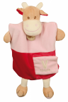 Mario vache