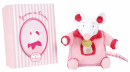 Hochet souris