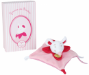 Doudou souris