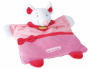 Range pyjama souris