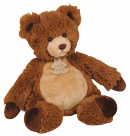 Ours Papouill'Ours MM