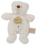 Pantin C�lin ours