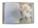 Coffret naissance C�lin