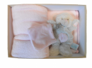 Coffret naissance C�lin