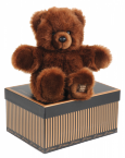 Ours 30 Prestige marron