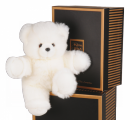Ours 30 Prestige blanc