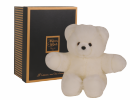 Ours 40 Prestige blanc