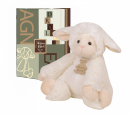 Mouton Papouill'Ours PM