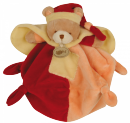 Doudou ours
