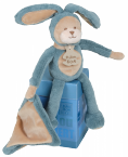 Lapin Tilalou