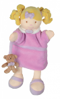 Mario poup�e Rose
