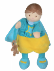 Mario Super H�ros