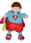 Mario Super H�ros