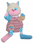 Mario chat  Bric � Brac