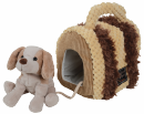 Niche chien