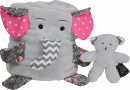 Couverture �l�phant