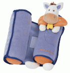 Cale b�b� Ane