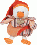 Banjo l'Oiseau