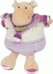 L�o l'Hippo