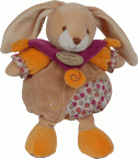 Lapin Martin