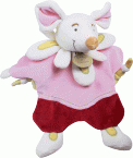 Mario Souris