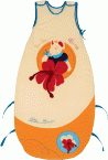 Douillette souris Hawai