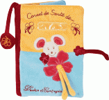 Prot�ge carnet de sant� Hawai