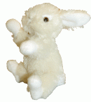 Lapin cr�me