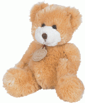 Ours Cr�me