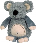 Souris gamme Nombril