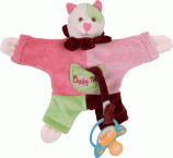 Support t�tine chat
