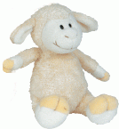 Mouton