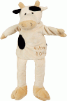 Marionnette Vache longues pattes