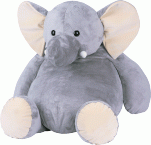 El�phant MM
