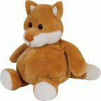 Renard PM