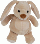 Lapin boule PM