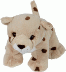 Gu�pard B�b�