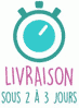 Livraison