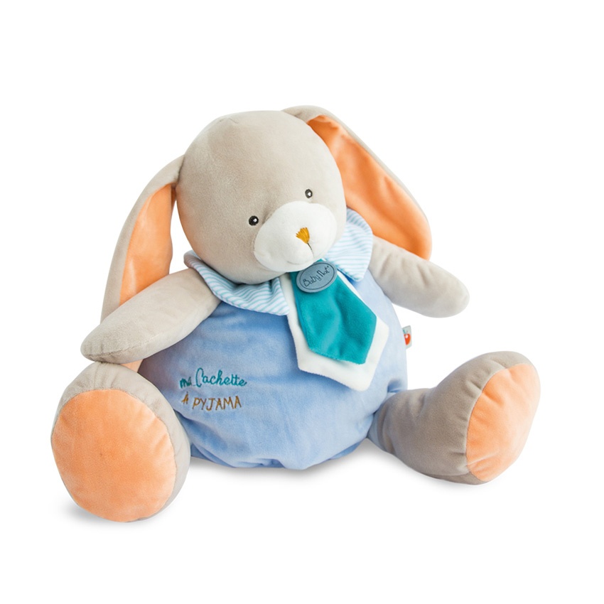 Range Pyjama Pom Babynat Peluches Et Doudous De Qualite Et Pas Chers Range Pyjama Pom Babynat Peluches Et Doudous De Qualite Et Pas Chers