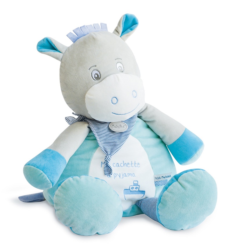 Range Pyjama Picotin Babynat Peluches Et Doudous De Qualite Et Pas Chers Range Pyjama Picotin Babynat Peluches Et Doudous De Qualite Et Pas Chers