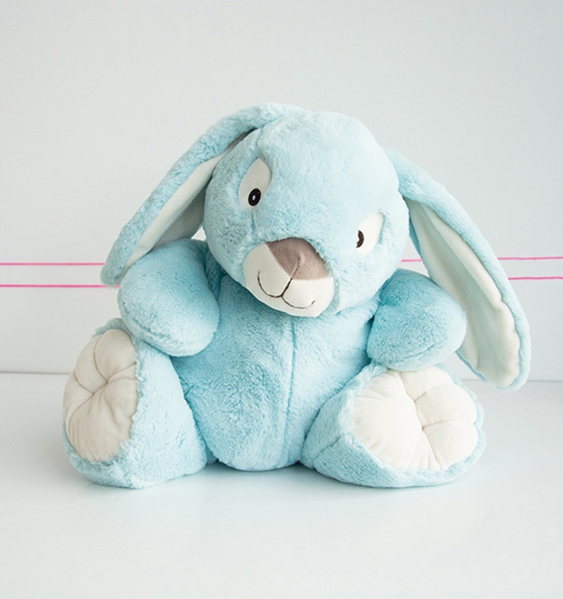 Baby Nat Range Pyjama Lapin Reglisse Bebe Puericulture Rangements Bebe Puericulture